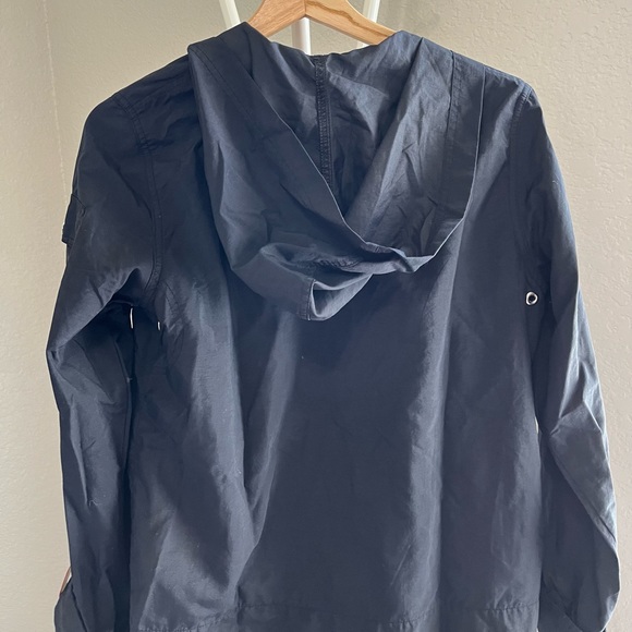 Used jacket - Picture 2 of 3